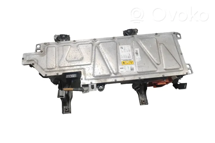 BMW 2 F45 Convertitore di tensione inverter 28639771