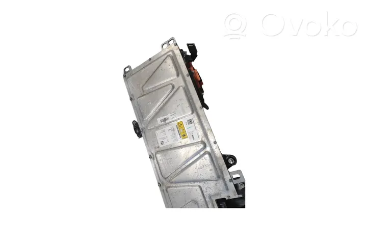 BMW 2 F45 Convertitore di tensione inverter 28639771