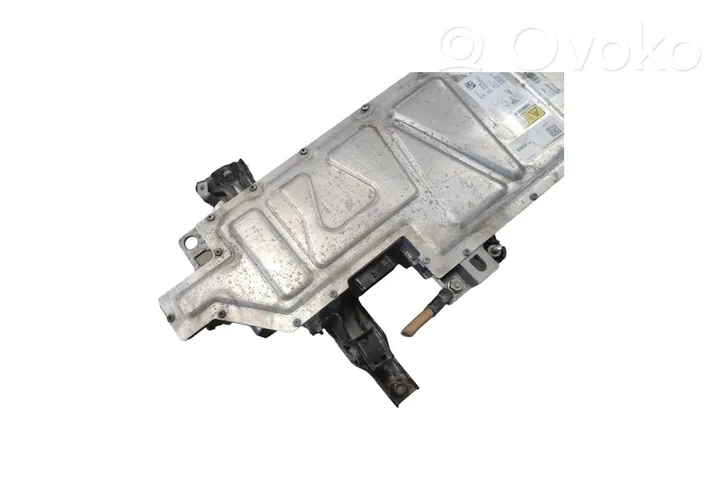 BMW 2 F45 Convertitore di tensione inverter 28639771