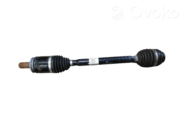 BMW i3 Rear driveshaft 7641213