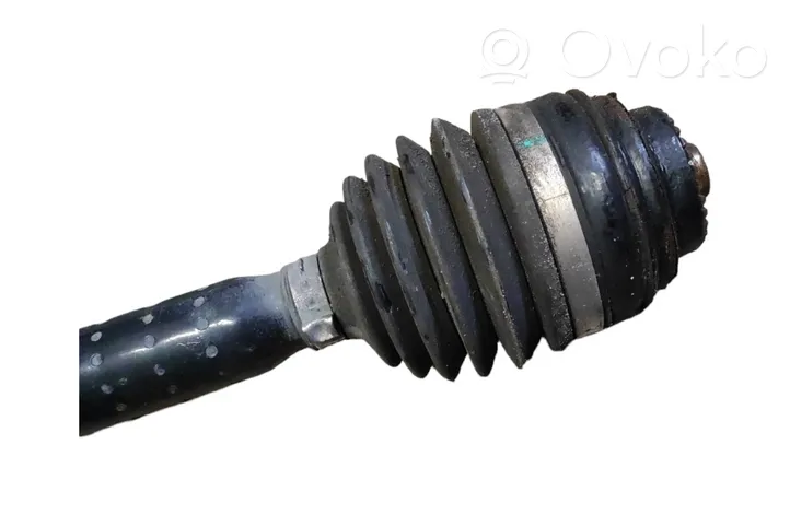 BMW i3 Rear driveshaft 7641213