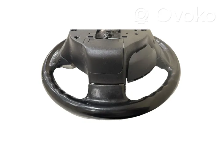 Mitsubishi Outlander Steering wheel 4400A227XA