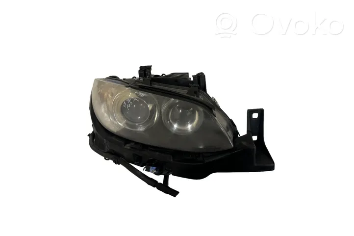 BMW 3 E92 E93 Headlight/headlamp 0301230272