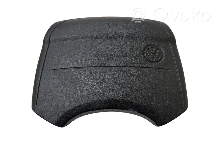 Volkswagen Transporter - Caravelle T4 Steering wheel airbag BAMPT10369