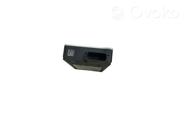 Mercedes-Benz E W238 Capteur radar de distance A0009052511