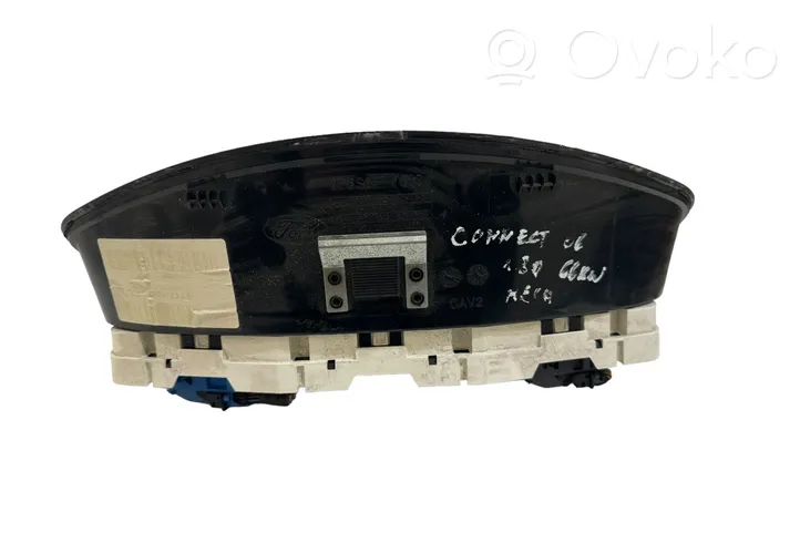 Ford Transit -  Tourneo Connect Compteur de vitesse tableau de bord 9T1T10849CD