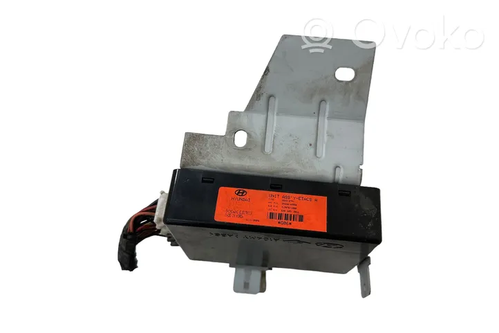 Hyundai H-1, Starex, Satellite Module de contrôle de boîte de vitesses ECU 954604A500