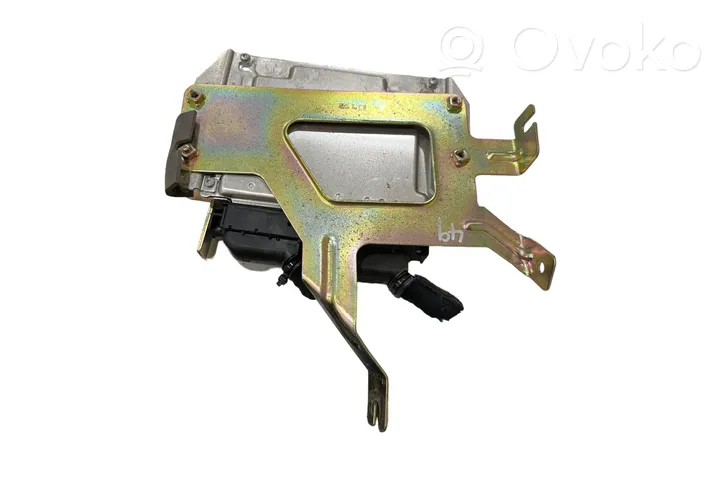 Hyundai Tucson JM Sterownik / Moduł ECU 3910427300