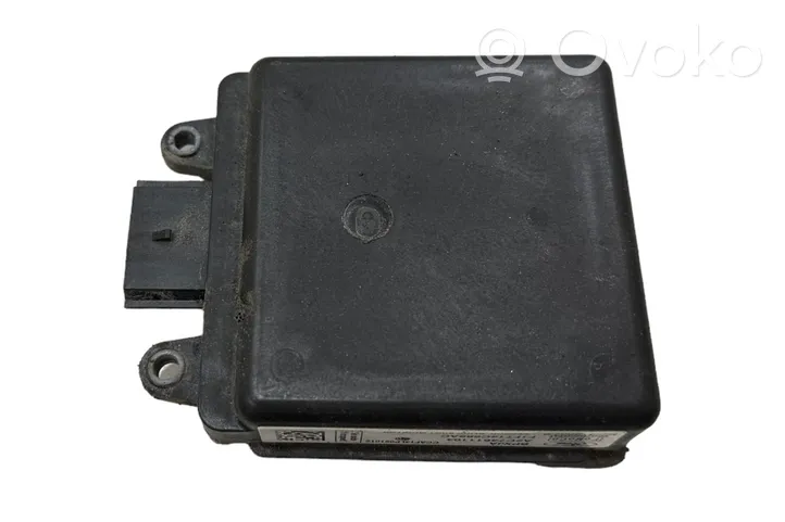 Ford Focus Capteur radar d'angle mort F1FT14C689AC