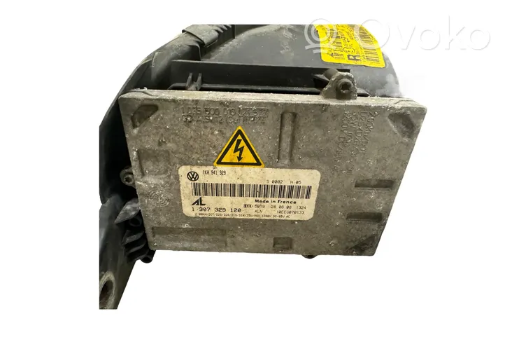 Volkswagen PASSAT CC Faro/fanale 3C8941752C