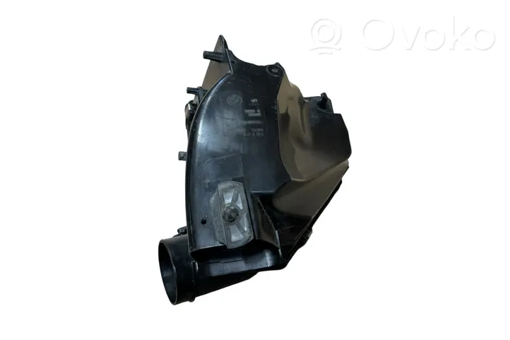 BMW 3 G20 G21 Scatola del filtro dell’aria 18026310