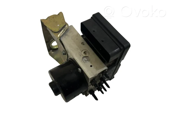 Volkswagen Touareg I ABS Pump 7L0614111E