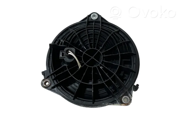 Volkswagen Golf VI Griff Taster Öffner Heckklappe Kofferraumdeckel 3C5827469E