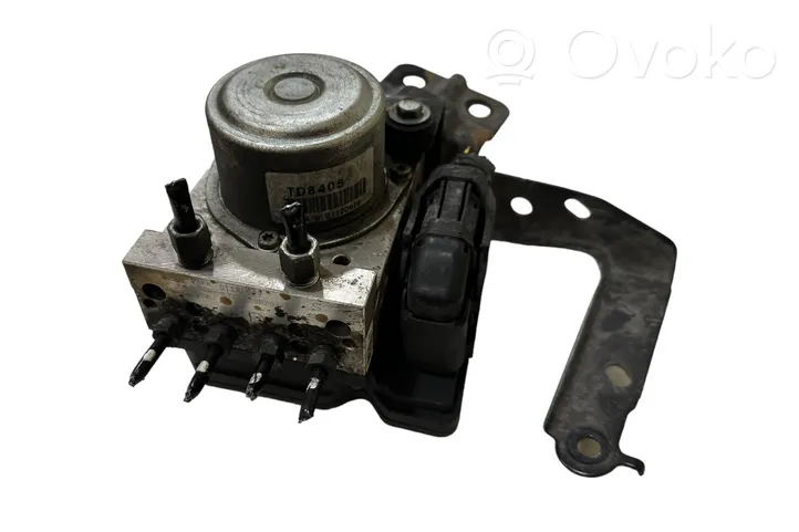 Nissan X-Trail T31 Pompe ABS 47660JH20A