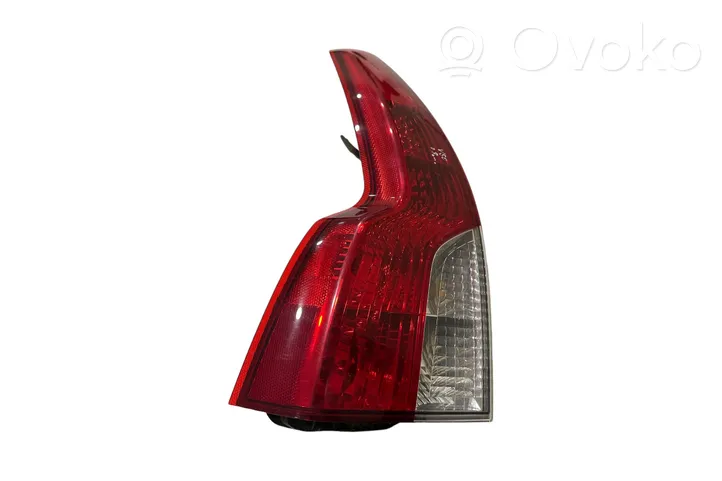 Volvo V50 Luci posteriori 30744541