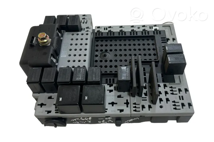 Volvo V70 Module de fusibles 9452778