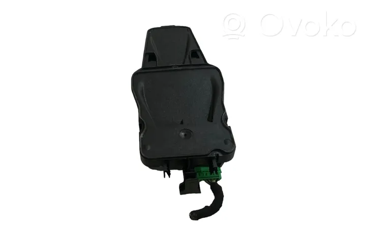 Ford Focus Sensore pioggia CM5T14F449AC