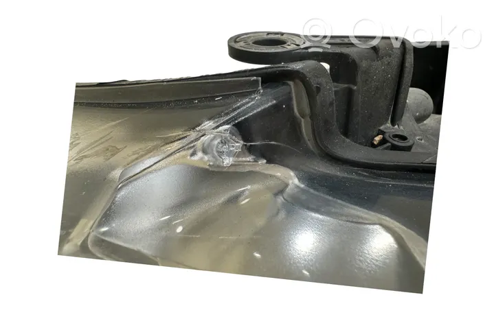 Volkswagen Touran I Headlight/headlamp 0301233201