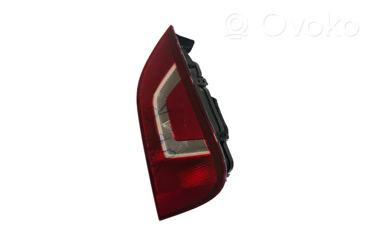 Volkswagen Up Rear/tail lights 1S0945096G