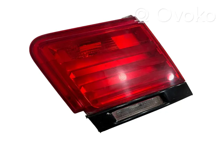 BMW 7 F01 F02 F03 F04 Luci posteriori del portellone del bagagliaio 7182205EKD85Y