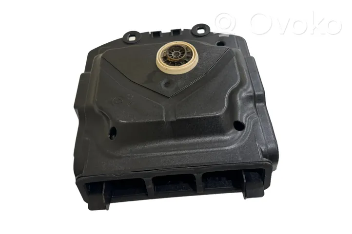 BMW 7 F01 F02 F03 F04 Subwoofer altoparlante 6513915196505