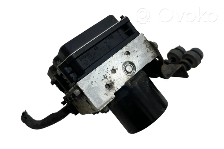 Volkswagen Polo IV 9N3 ABS Pump 6Q0907379AS