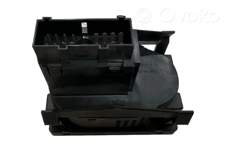 Ford Focus Interruptor de luz 4M5T13A024AA