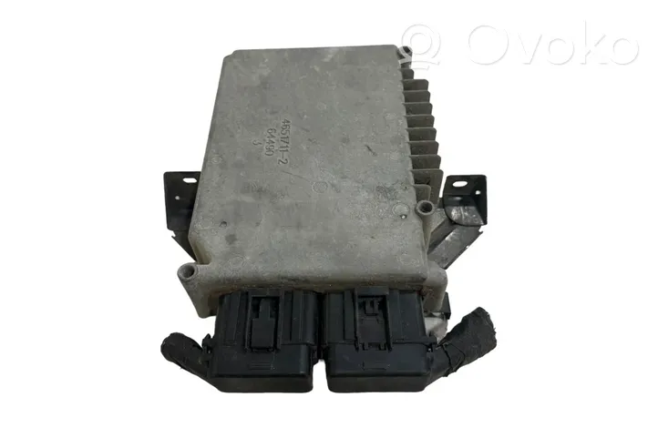 Chrysler Stratus Sterownik / Moduł ECU 46517112