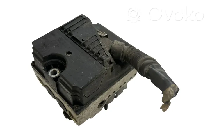 Audi A8 S8 D2 4D Pompe ABS 4D0614111F