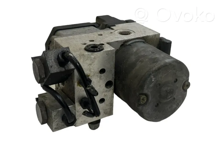 Audi A4 S4 B5 8D ABS Pump 0273004134