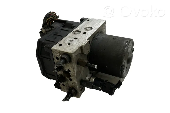 Toyota Avensis T250 ABS Pump 8954105073