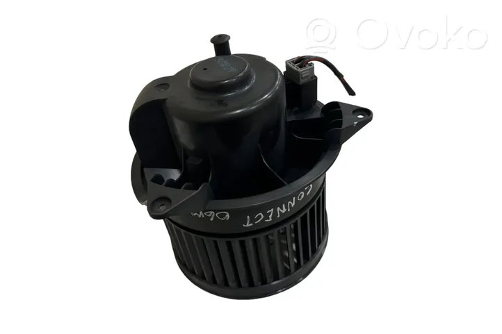 Ford Transit -  Tourneo Connect Heater fan/blower 1736002601