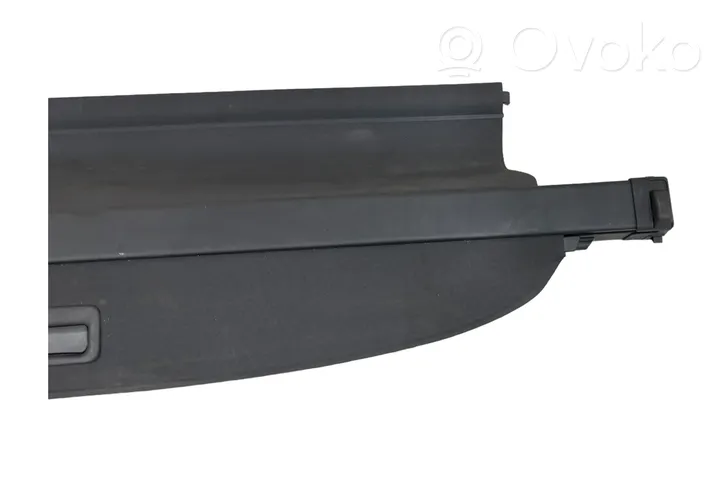 Volvo V50 Parcel shelf load cover 39860407