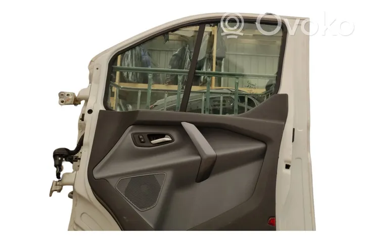 Ford Transit Custom Front door 