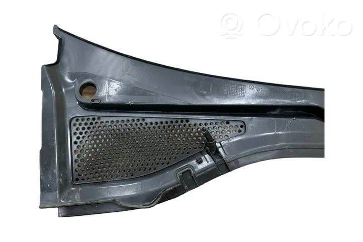 Volkswagen Golf VII Rivestimento del tergicristallo 5G1819403A