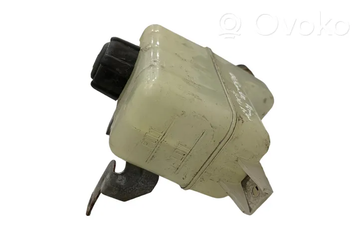 Mitsubishi Outlander Coolant expansion tank/reservoir 