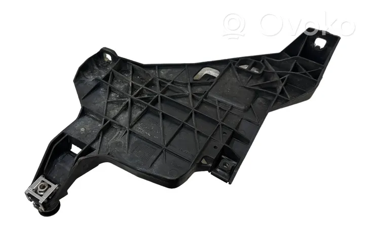 Audi Q5 SQ5 Support phare frontale 8R0941454A