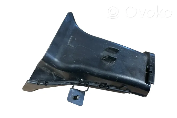 BMW 3 G20 G21 Oro paėmimo kanalo detalė (-ės) 7422277