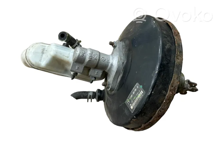 Toyota Yaris Servo-frein 472000D190A