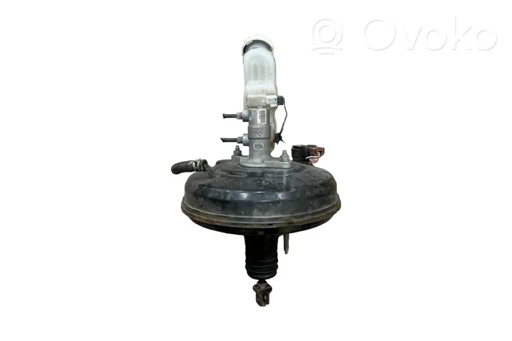 Peugeot iOn Servo-frein 13101021030