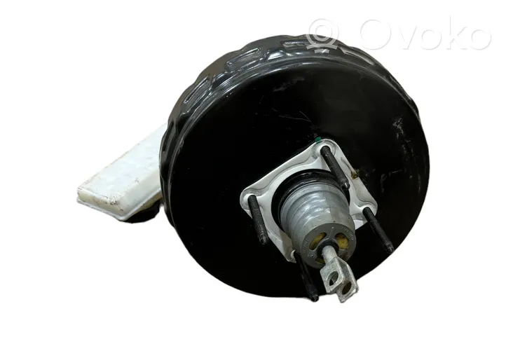 Ford Transit -  Tourneo Connect Brake booster EV612B195KC