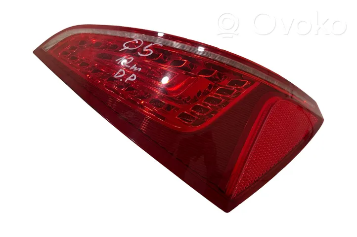 Audi Q5 SQ5 Lampa tylna 8R0945094A