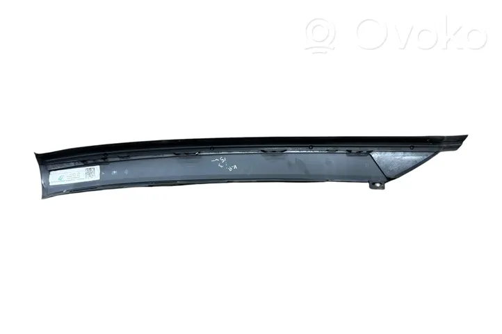 BMW i3 Windshield trim 51447296781