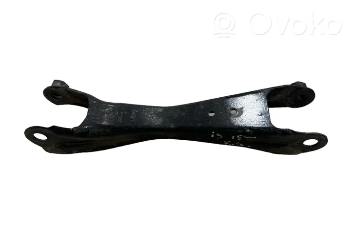 BMW i3 Rear upper control arm/wishbone 6867879