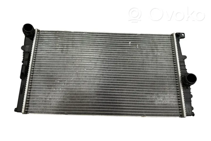 BMW i3 Radiateur de refroidissement 7600511