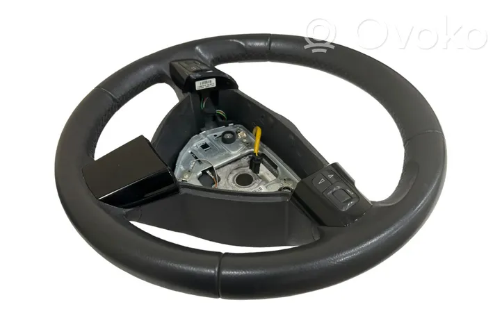 Opel Astra H Steering wheel 13251121SBN