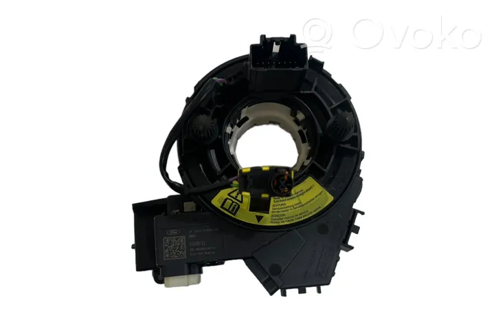 Ford Transit -  Tourneo Connect Innesco anello di contatto dell’airbag (anello SRS) DV6T14A664AA