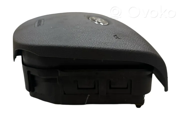 Ford Connect Poduszka powietrzna Airbag kierownicy 9T16A042B85ACW