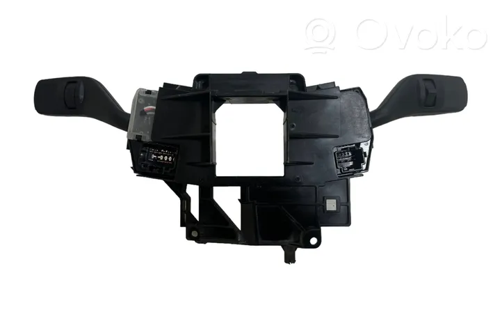 Ford Connect Leva/interruttore dell’indicatore di direzione e tergicristallo 9T1T6475AA