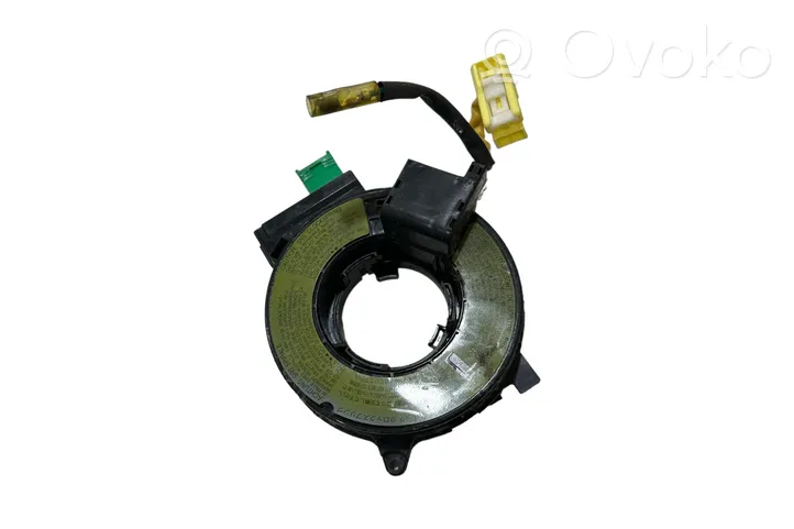 Mitsubishi Lancer Muelle espiral del airbag (Anillo SRS) 